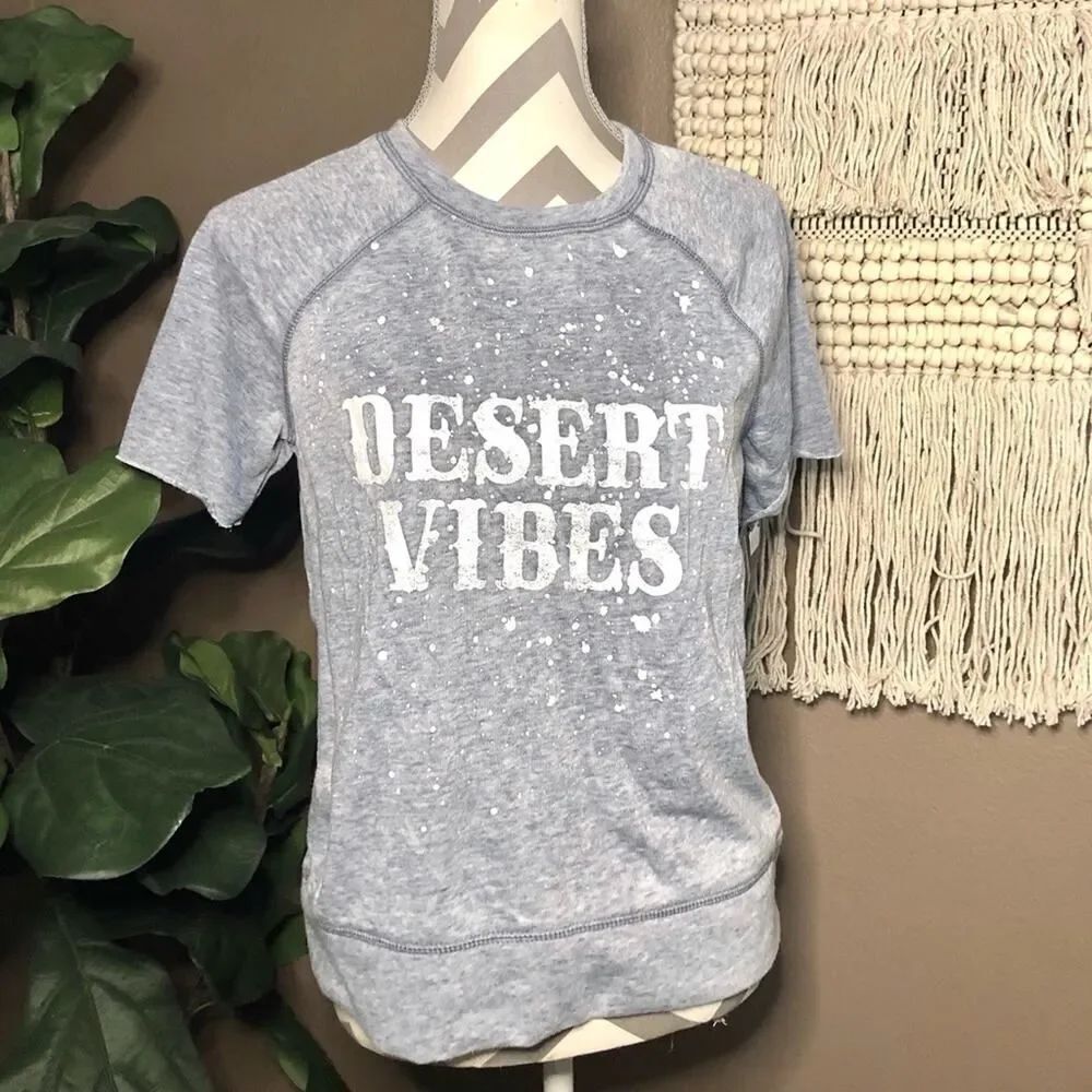 Grayson ThreadsโDesert Vibes Top